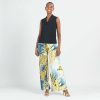 Eastendtrend.shop845a69433c 1