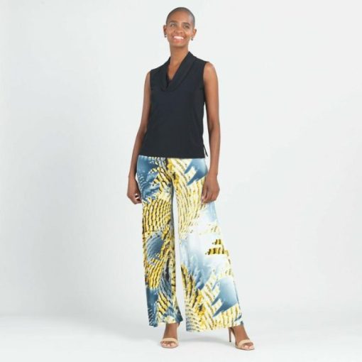 Eastendtrend.shop845a69433c 1