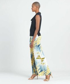 Eastendtrend.shop845a69433c 2