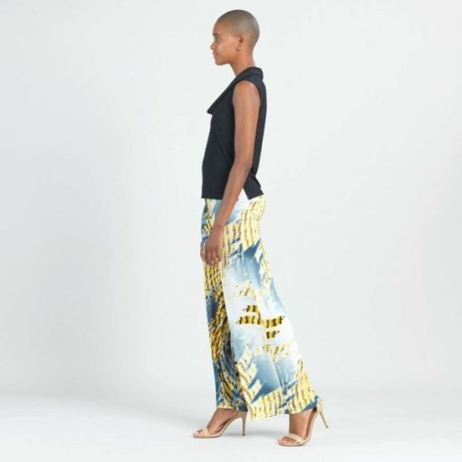 Eastendtrend.shop845a69433c 2