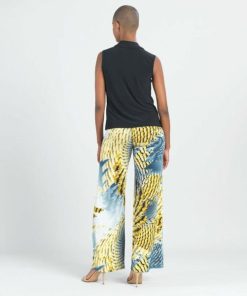 Eastendtrend.shop845a69433c 3
