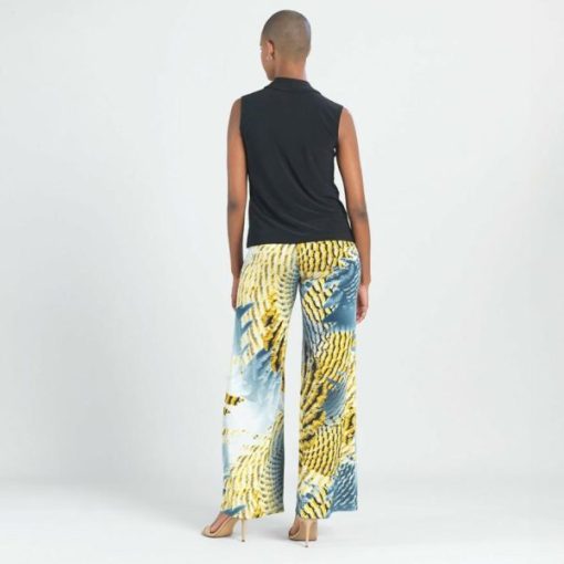 Eastendtrend.shop845a69433c 3