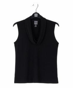 Eastendtrend.shop845a69433c 4