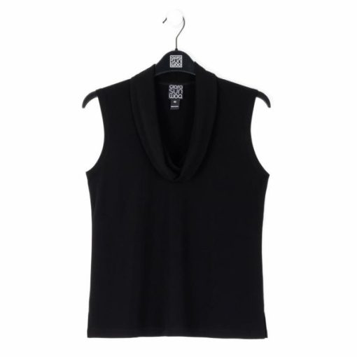 Eastendtrend.shop845a69433c 4