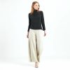 Eastendtrend.shop8477b1abb4 1