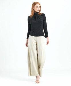 Eastendtrend.shop8477b1abb4 1