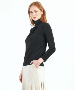 Eastendtrend.shop8477b1abb4 2