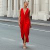 Eastendtrend.shop84c2094081 1