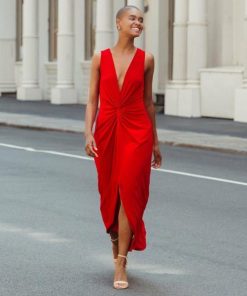 Eastendtrend.shop84c2094081 1