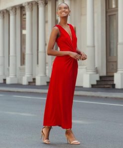 Eastendtrend.shop84c2094081 2