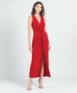 Eastendtrend.shop84c2094081 3