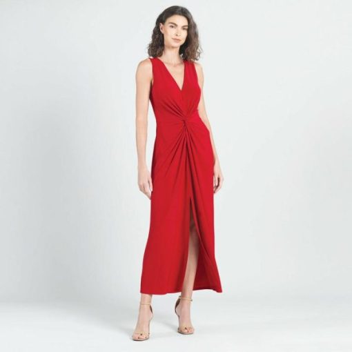 Eastendtrend.shop84c2094081 3