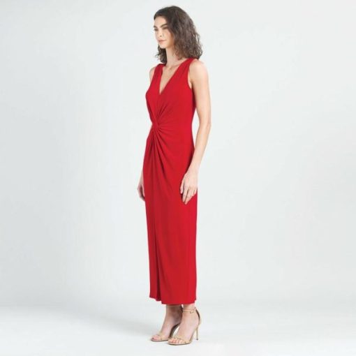 Eastendtrend.shop84c2094081 4
