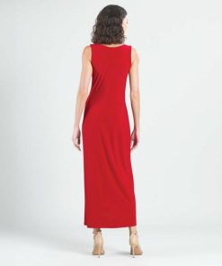 Eastendtrend.shop84c2094081 5