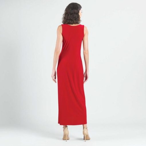 Eastendtrend.shop84c2094081 5