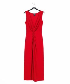 Eastendtrend.shop84c2094081 6