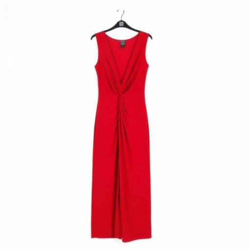 Eastendtrend.shop84c2094081 6