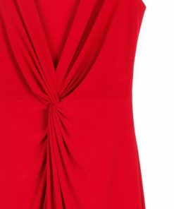 Eastendtrend.shop84c2094081 7