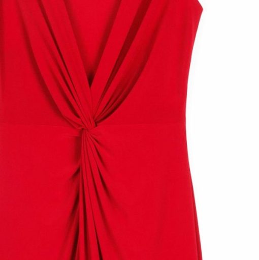 Eastendtrend.shop84c2094081 7