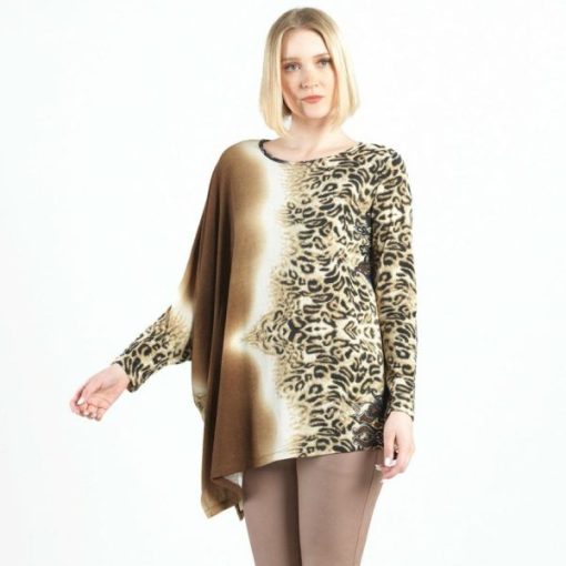 Eastendtrend.shop855fc3a8eb 3