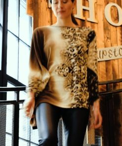 Eastendtrend.shop855fc3a8eb 5