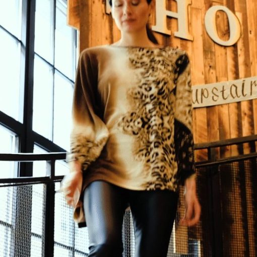Eastendtrend.shop855fc3a8eb 5