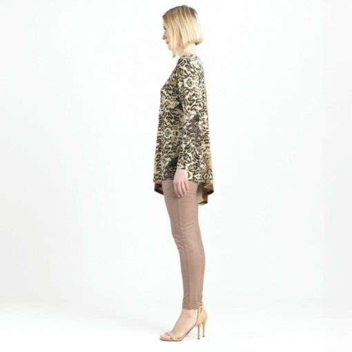 Eastendtrend.shop855fc3a8eb 6