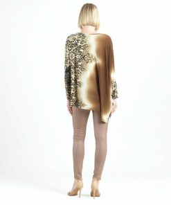 Eastendtrend.shop855fc3a8eb 7