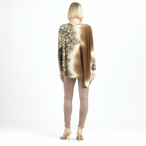 Eastendtrend.shop855fc3a8eb 7