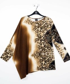 Eastendtrend.shop855fc3a8eb 9