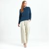Eastendtrend.shop859a4421d2 1