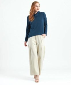 Eastendtrend.shop859a4421d2 1