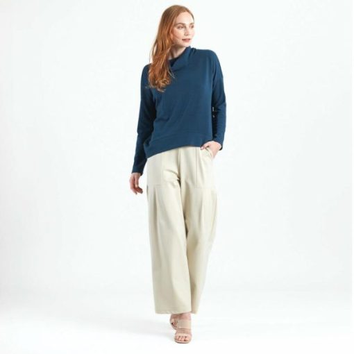 Eastendtrend.shop859a4421d2 1