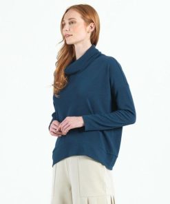 Eastendtrend.shop859a4421d2 2