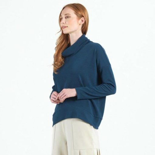 Eastendtrend.shop859a4421d2 2