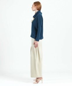 Eastendtrend.shop859a4421d2 3