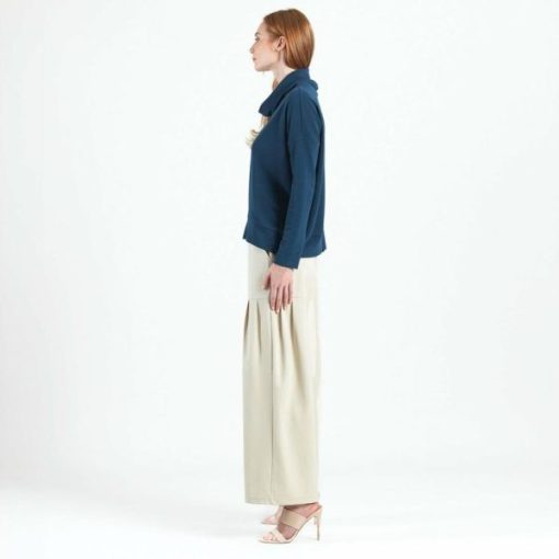 Eastendtrend.shop859a4421d2 3