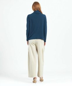 Eastendtrend.shop859a4421d2 4