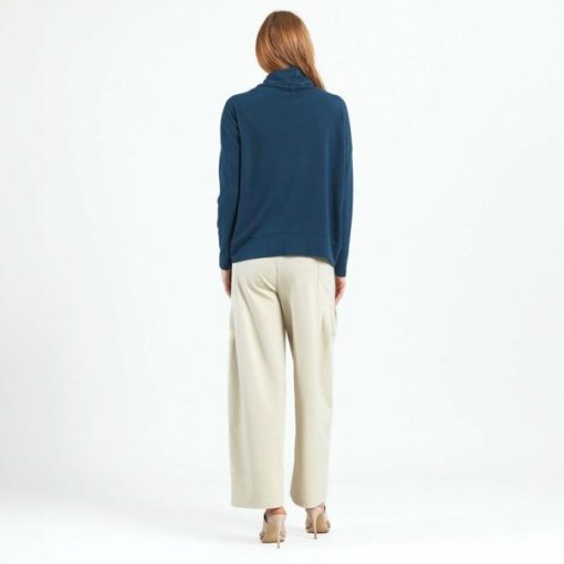 Eastendtrend.shop859a4421d2 4