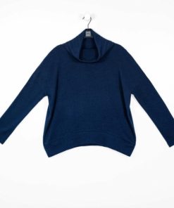 Eastendtrend.shop859a4421d2 5