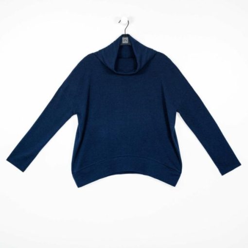 Eastendtrend.shop859a4421d2 5