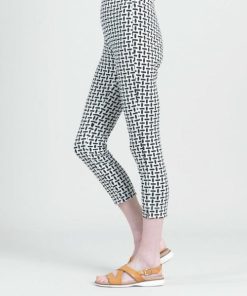 Eastendtrend.shop85e574d38e 1