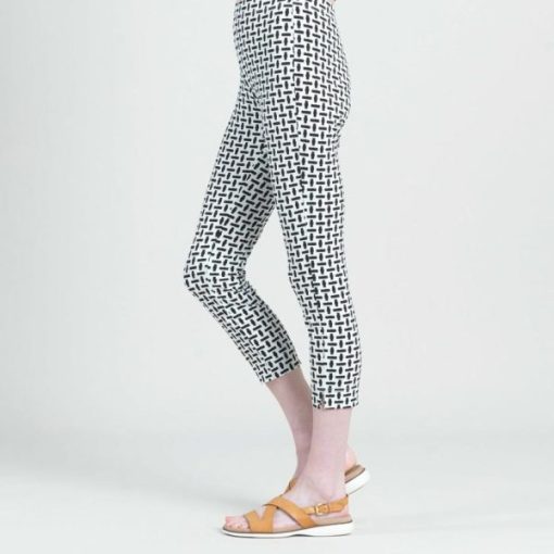 Eastendtrend.shop85e574d38e 1