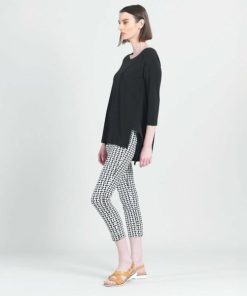 Eastendtrend.shop85e574d38e 2