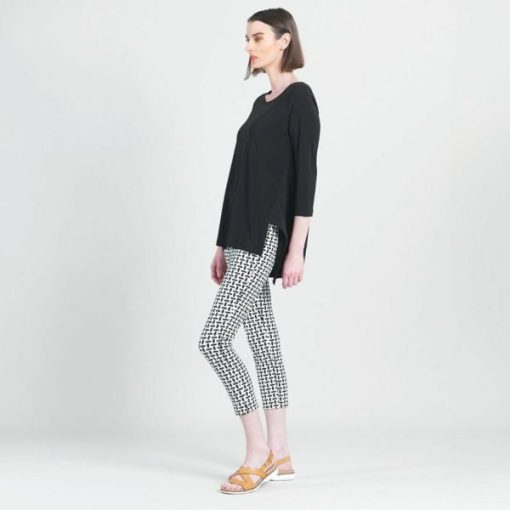 Eastendtrend.shop85e574d38e 2