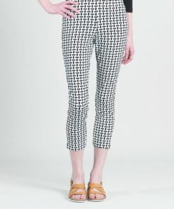 Eastendtrend.shop85e574d38e 3