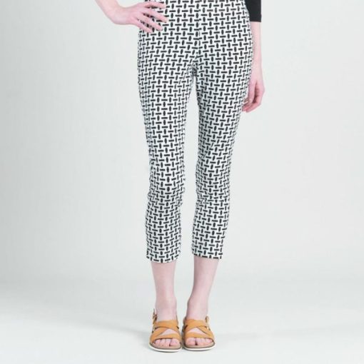 Eastendtrend.shop85e574d38e 3