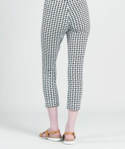 Eastendtrend.shop85e574d38e 4
