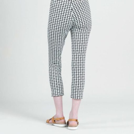 Eastendtrend.shop85e574d38e 4