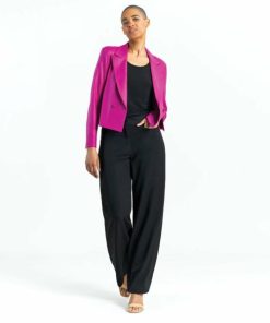 Eastendtrend.shop8639fc5b5d 2